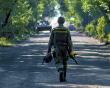 В Україні жорстко взялися дезертирів, опубліковано новий закон: у Зеленського розклали все по поличках