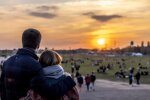 День літнього сонцестояння