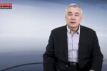 Дмитро Снєгирьов