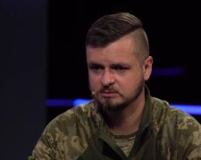 Олександр Кондратенко