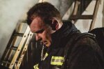 Украинцам показали лица настоящих героев современности: "Они не привыкли хвастаться"