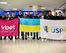 VBET Ukraine