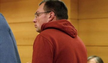 Українцю з Коста-Ріки вдалося відмити $ 250 млн.
