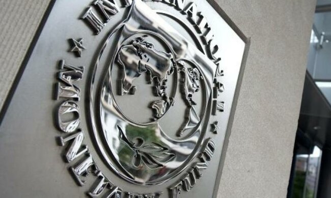 МВФ погіршив прогноз для економіки РФ