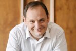 Марцінків пустить франківських школярів за парти, але є умова