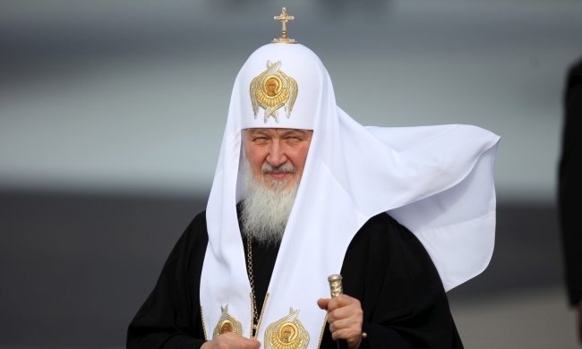 Головний московський "путінослав" може втратити сан, РПЦ за крок до розвалу