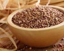 27 червня: яке сьогодні свято