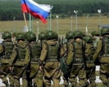 Севастополь стрімко заселяють російськими військовими