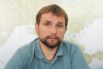 Скандальный Вятрович присоединился к партии Порошенко и грозит реваншем: видео