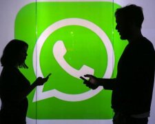 WhatsApp припинить роботу: кому варто переживати