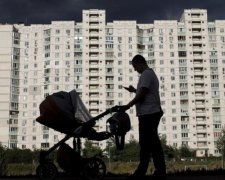 Злостным неплательщикам алиментов пора приготовиться