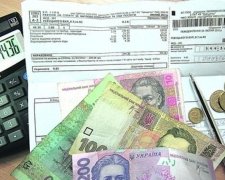 Как защитить жилье от ареста за долги
