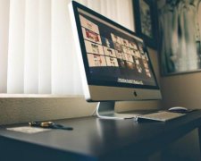 Топ-5 найпопулярніших міфів про Apple