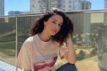 Злата Огнєвіч, фото: Instagram
