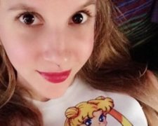 Компанія Nintendo звільнила працівницю-феміністку