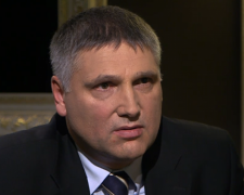 Скандальний регіонал відзначився під час голосування по Добкіну