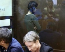 Прокуратура підтвердила: батько сестер-вбивць Хачатурян ґвалтував дочок
