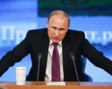 Путін у скрутному становищі через Україну - директор ЦРУ