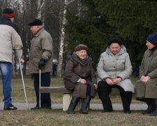 Это все его заслуга: Гонтарева скинула с себя ответственность за очередное дно