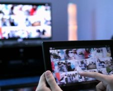 Нацрада визначила, які телекомпанії працюватимуть у зоні АТО