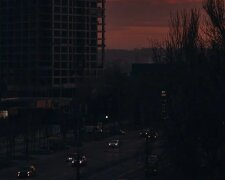 Автомобили, скриншот: YouTube