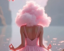Гороскоп, зображення: Pinterest