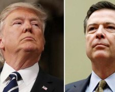 WikiLeaks заплатить $ 100 000 тому, хто знайде "руку Кремля"