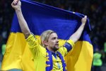 Стало відомо, як зухвало зраджував своїй дружині екс-капітан збірної України
