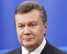 Янукович надіслав українцям листа