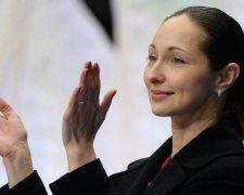 Всесвітньо відома спортсменка скалічилась у страшній ДТП