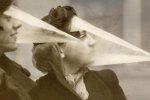 ТОП-20 самых странных изобретений XX века (фото)