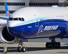 Випробування нового Boeing налякали світ: ніякої герметичності, розсипається на ходу