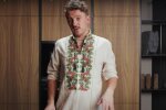 Євген Клопотенко. Фото: скрін youtube