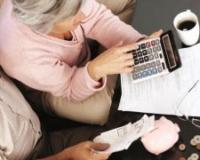 Пеня и долги: чего ждать украинцам от "реформы" ЖКХ