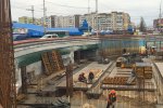 В столичній мерії намагалися нишком подовжити оренду землі для скандального ТРЦ: справа набула масового скандалу