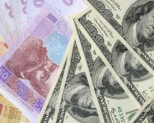 У найближчі три роки долар не подешевшає