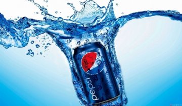 Pepsi вслед за Coca-Cola признала Крым российским (фото)