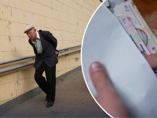 Пенсія та надбавки: які виплати можуть скасувати