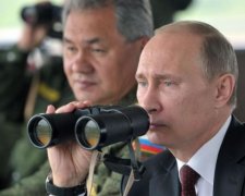 Россия и МН17: у Шойгу продолжают барахтаться в собственном вранье