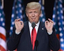 Міграційний указ Трампа заблокував черговий суд
