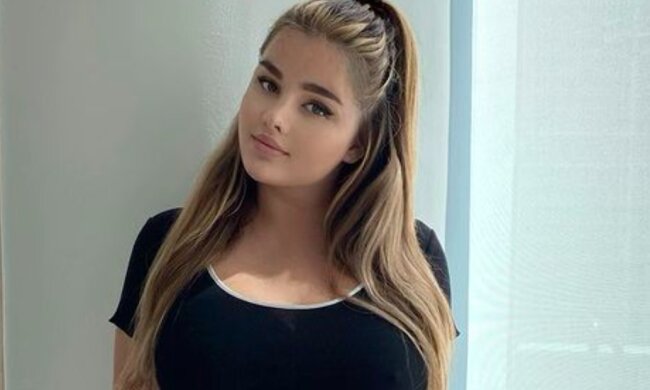 Анастасія Квітко, instagram.com/anastasiya_kvitko