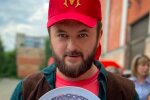 Дзідзьо, instagram.com/dzidzio/