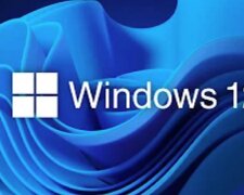 Windows 12.  Фото: Youtube