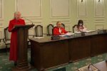 Харків зазнав мільйонних збитків через пандемію коронавірусу: прийнято бюджет міста на 2021