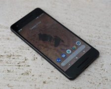 Google обміняє ваш старий телефон на новий, але за однієї умови