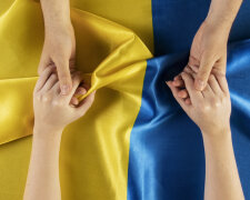 Школа під час війни: психологічна підтримка дітей