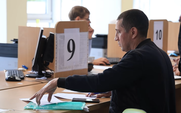 Новые правила соцвыплат с 2027 года: помощь увеличат