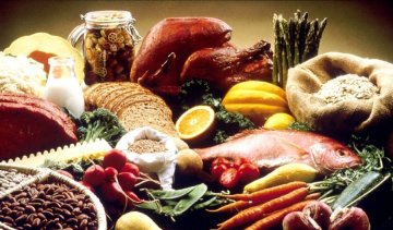 Шкідлива сімка: про які продукти варто забути
