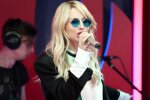 Світлана Лобода, youtube.com