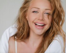 Тина Кароль, instagram.com/tina_karol/